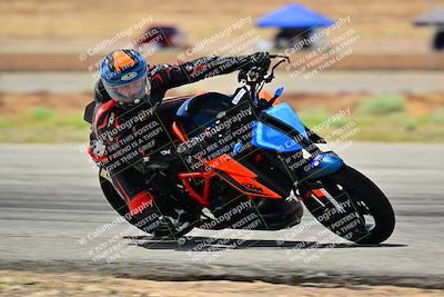 media/Apr-12-2025-TrackXperience (Sat) [[06d2a48708]]/Level 2/Session 3 (Turn 11)/
